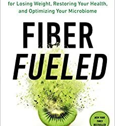 Fiber Fueled, Will Bulsiewicz